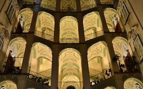 Casa Maia
